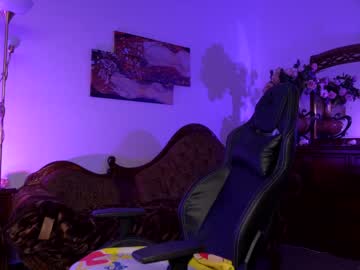 webcam girl jessiccaburns today image #3556259