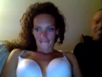 webcam girl milflucy today image #1956658