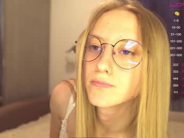 webcam girl angeellina today image #1582817