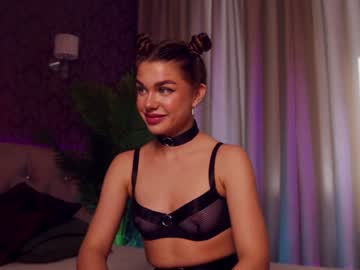 webcam girl jacky_smith today image #2262785