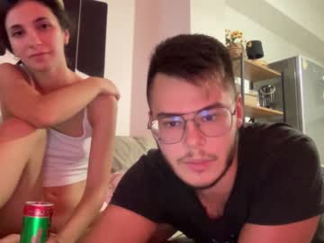 webcam couple andykelly69 today image #2939467