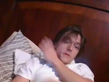 webcam man golucky52 today image #3673656