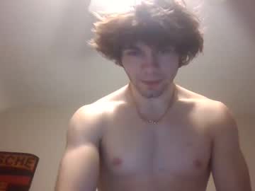 webcam man donutlord69420 today image #3999782