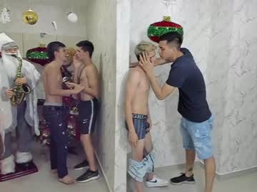 webcam man bisexlife_hot today image #755058