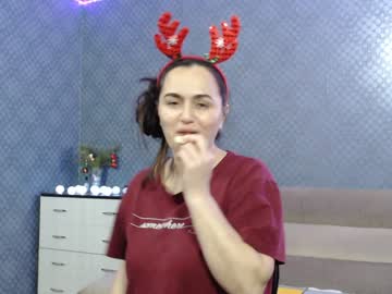 webcam couple renae_tom today image #806738
