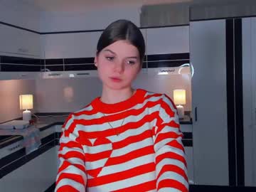 Cam for taytedell