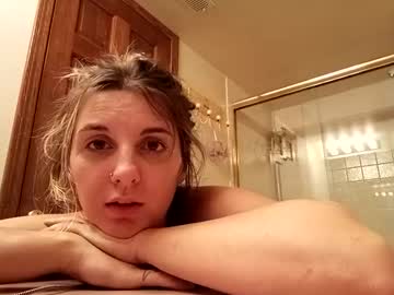 webcam girl kittykait24 today image #4052786