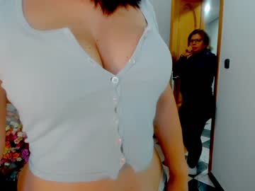 webcam couple bluebooxxx today image #3103399