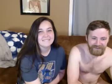 webcam couple lolanbugsmunny today image #1800482
