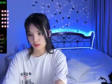 webcam girl aisneon today image #1328497