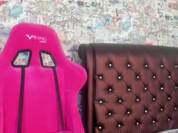 webcam girl angelina_new today image #3586869