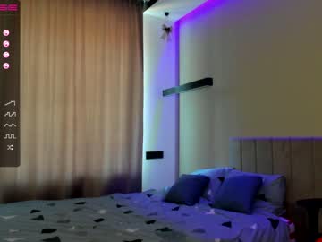 webcam girl angella_kleee today image #1765827