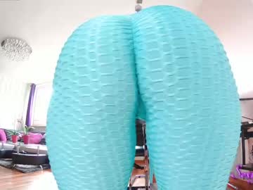 webcam couple sexydea today image #309177