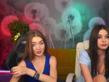 webcam girl kira0541 today image #2344378