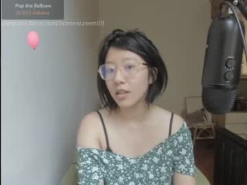 webcam girl homescreen69 today image #321278