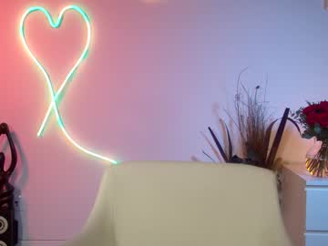 webcam girl lettymoa today image #3793288