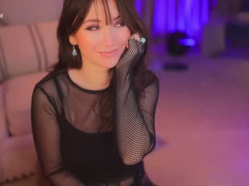 webcam girl _1s___ today image #3322771