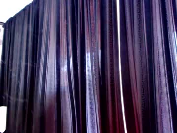 webcam girl kim__possible today image #2414062