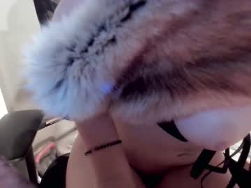 webcam couple bonsaitreevision today image #2898596