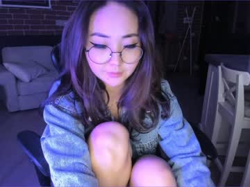 webcam girl bora_ today image #1580976
