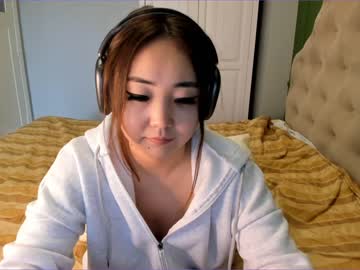 webcam girl bora_ today image #2755790