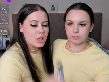 Cam for ginarowe
