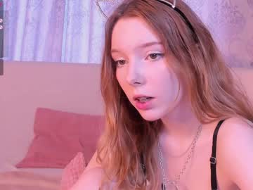 webcam girl lill_alice today image #2191560