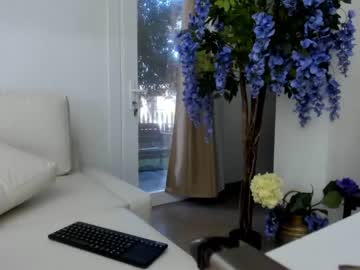 webcam girl dulceyjohn today image #3209578