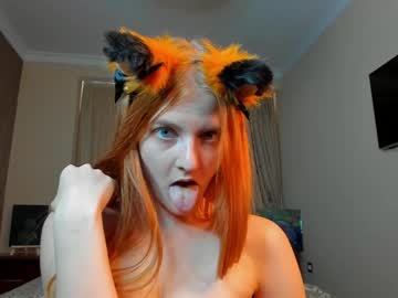 webcam girl philomenacommander today image #4026393