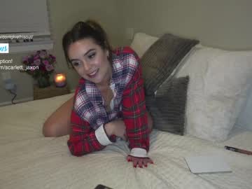 webcam girl dontgivethisout today image #3751299