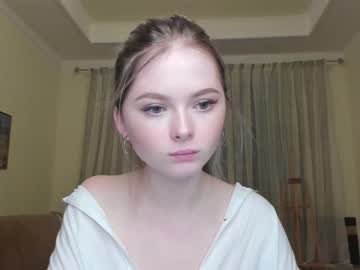webcam girl penelopa_77 today image #132305