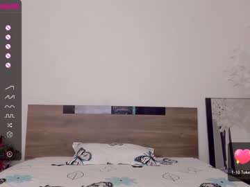 webcam girl maya_efe today image #1878120