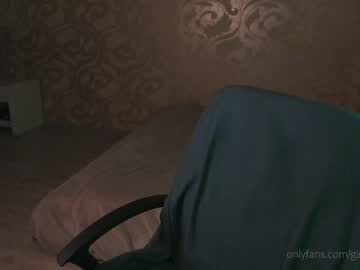 webcam girl _northern_girl_ today image #1366213