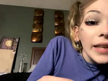 webcam girl lilbrowneyedbabe today image #3950929