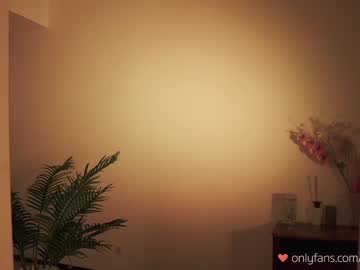 webcam girl auddicted today image #918514