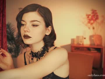 webcam girl auddicted today image #1198023