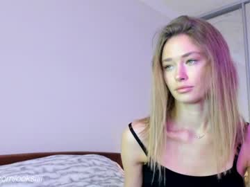 webcam girl oksanafedorova today image #1074366