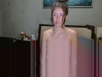 webcam girl azul_luna today image #2649374