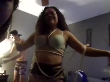Cam for doingit4myself
