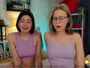 webcam couple huntertiana today image #1420516