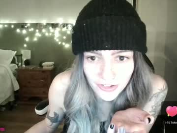 webcam girl pixelatedprincess today image #3442961
