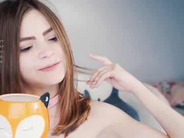 webcam couple cybermolly today image #1570686