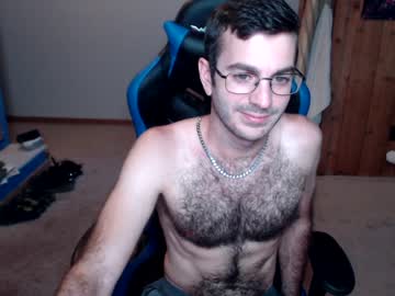 webcam man gorillaman223 today image #2001098