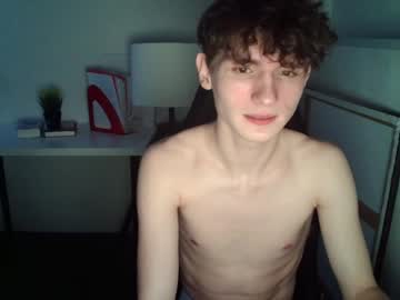 webcam man griffindor1574 today image #3578783