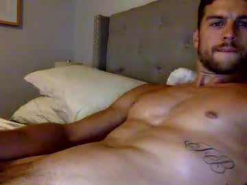 webcam man mrbottom022 today image #2505139