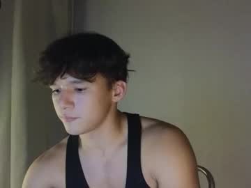 webcam man rikkymorty today image #3963813