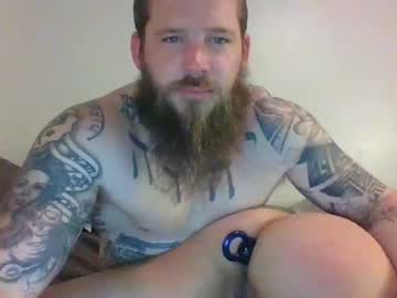 webcam couple atma360 today image #1406794