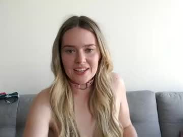 webcam girl bekbabyg today image #1355178