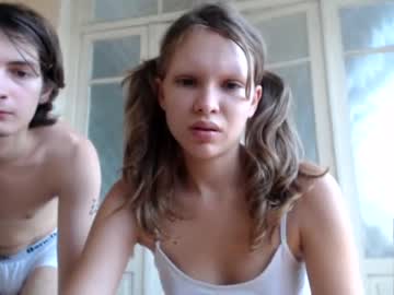 webcam girl the_eden_garden today image #2392313