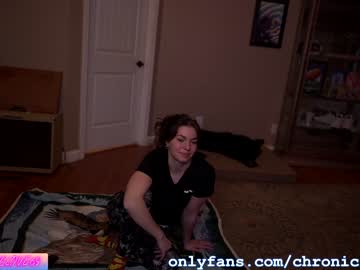 webcam girl chroniclove today image #1104751